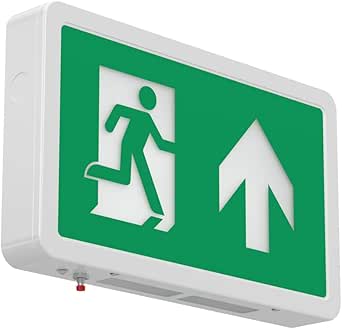 Comprehensive Emergency Lighting Services